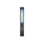 Lanterna de mão Varta 85131000 preto