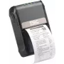 Impressora Tsc 98-0620014-04LF