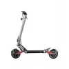Troti Motus Pro 10 Daytona
