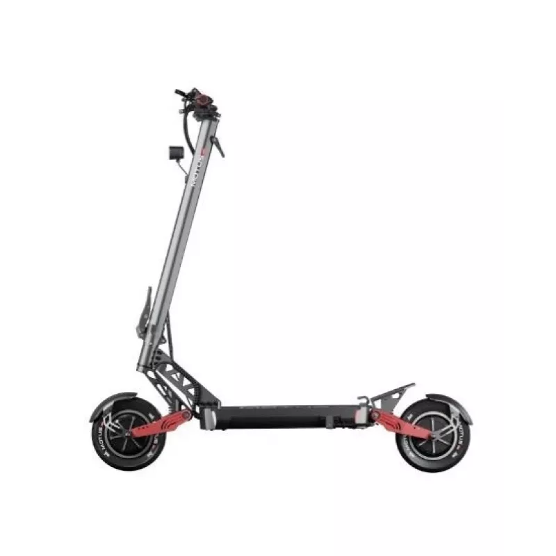 Troti Motus Pro 10 Daytona