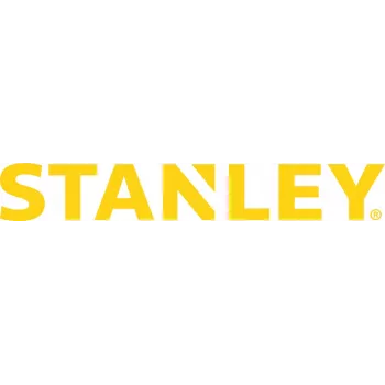 Fita métrica de plástico Multi Stanley 0-33-442 10 m