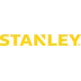 Fita métrica de plástico Multi Stanley 0-33-442 10 m
