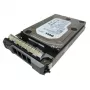 DELL 400-AJPC disco rígido interno 1,2 TB 10000 rpm 2,5