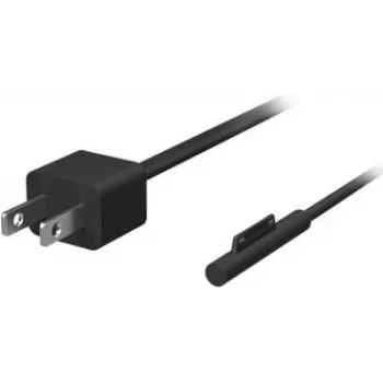 Carregador para Dispositivos Móveis Microsoft Q5N-00002