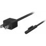 Carregador para Dispositivos Móveis Microsoft Q5N-00002