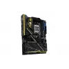 Placa-mãe ASRock X870E Taichi OCF AM5 ATX DDR5, AMD X870E, 2x slots DDR5, Wi‑Fi 7, USB4, PCIe 5.0