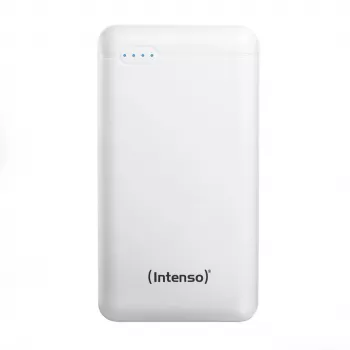 Powerbank Intenso XS20000 20000 mAh