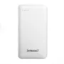 Powerbank Intenso XS20000 20000 mAh