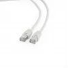 Cabo de rede CAT6 FTP 3M/WEISS PPB6-3M Gembird