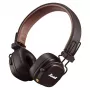 Auscultadores Marshall Major IV Bluetooth (217416)