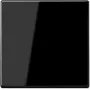 JUNG LS 990 SW - preto