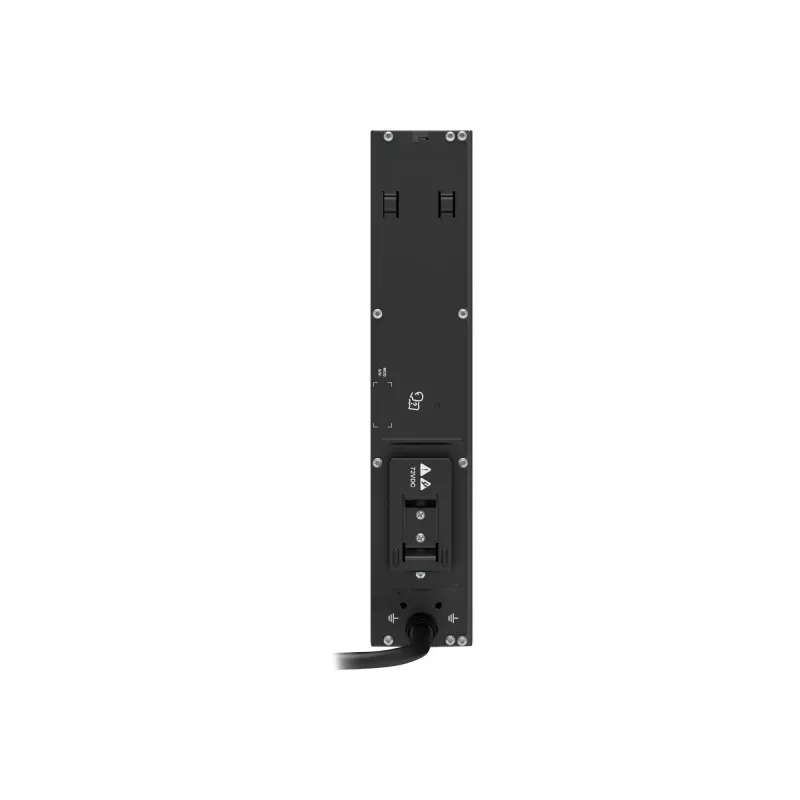 Bateria APC Smart-UPS On-Line SRT para 2,2 kVA Extended Runtime Modelo 72 V