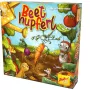 Beethupferl, jogo de tabuleiro