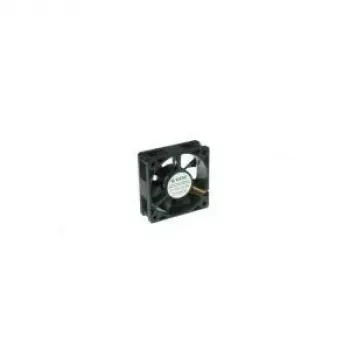 Ventoinha de caixa TITAN TFD-6020M12B 60mm