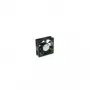 Ventoinha de caixa TITAN TFD-6020M12B 60mm