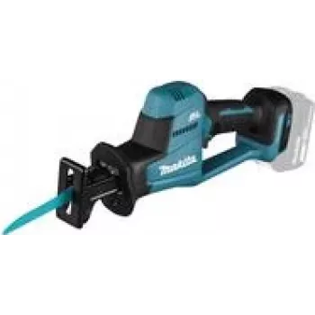 Serra sabre sem fio Makita DJR189ZJ (DJR189ZJ)
