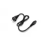 Lenovo GX21M50626 Fonte de alimentação/adaptador interior 140 W Preto