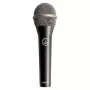 Microfone de canto AKG D8000M