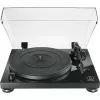 Gira-discos de acionamento por correia Audio-Technica AT-LPW50PB