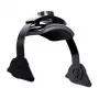 Pimax Crystal Comfort Topstrap — correia de substituição ajustável para auscultadores VR, preto