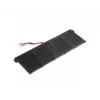 Bateria Green Cell AC62 para portátil