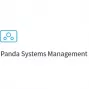 Panda Systems Management - 3 anos - 251 a 500 utilizadores
