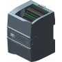E/S digital 6ES7223-1PL32-0XB0 SM 1223 16 DI/16 DO (6ES72231PL320XB0)