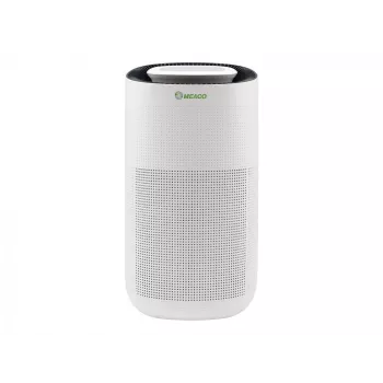 Meaco Clean CA-HEPA 76x5 Purificador de ar Wi-Fi — Modelo Meaco Meaco76x5Wi-FiEU
