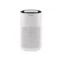 Meaco Clean CA-HEPA 76x5 Purificador de ar Wi-Fi — Modelo Meaco Meaco76x5Wi-FiEU
