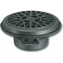 Busch-jaeger 2CKA008200A0109 cinzento