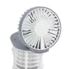 Exterminador de insetos JATA MOST3532 automático interior e exterior cinzento branco