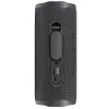 Altifalante portátil Denver BTV-223 preto