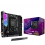 Motherboard ASRock B850I Lightning WiFi AM5 Mini-ITX