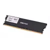 RAM DDR4 para desktop BIOSTAR 16GB 3200MHz com dissipador (modelo DO32NU4H16)
