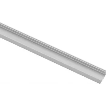 Eurolite 51210862 Prateado