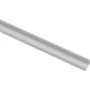 Eurolite 51210862 Prateado