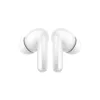 Auscultadores Bluetooth Xiaomi Redmi Buds 6 com microfone, Cloud White