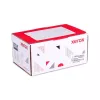 Toner Xerox DMO C320 C325 preto (006R04835)(8k)
