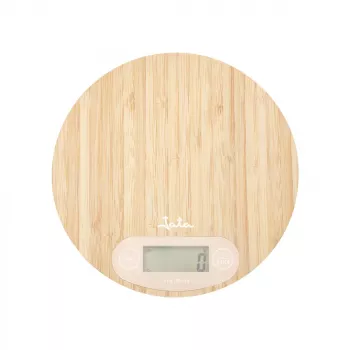 Balança de cozinha Jata HBAL1110