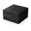Fonte de alimentação NZXT C850 Gold Core 850 W