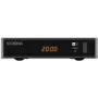 Strong DVB-S2 Recetor HDTV SRT7815+6MonHD+ (SRT7815)