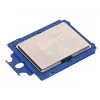 Processador AMD EPYC 8434P 2,5 GHz 128 MB L3 Socket SP6