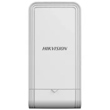 Hikvision DS-3WF02C-5AC/O(O-STD)V3 ponte sem fios para exterior, 5 GHz, 867 Mbps