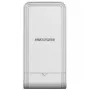 Hikvision DS-3WF02C-5AC/O(O-STD)V3 ponte sem fios para exterior, 5 GHz, 867 Mbps