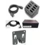 Carregador Zebra KT-SAC5000-8000CR AC