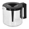 Máquina de café de filtro semiautomática Moccamaster KBG Select 1,25 L