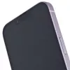 Apple iPhone 14 15,5 cm (6.1) Dual SIM iOS 16 5G 128 GB lilás recondicionado / recondicionado