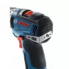 Bosch GSR 12V-35 FC Professional 1750 rpm 590 g