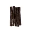 Petiscos para cães UNISZKI Kabanosy com carne de caça 100 g – snack seco para cães