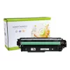 Cartucho de toner STATIC compatível com HP CF320A preto recondicionado 11.500 páginas
